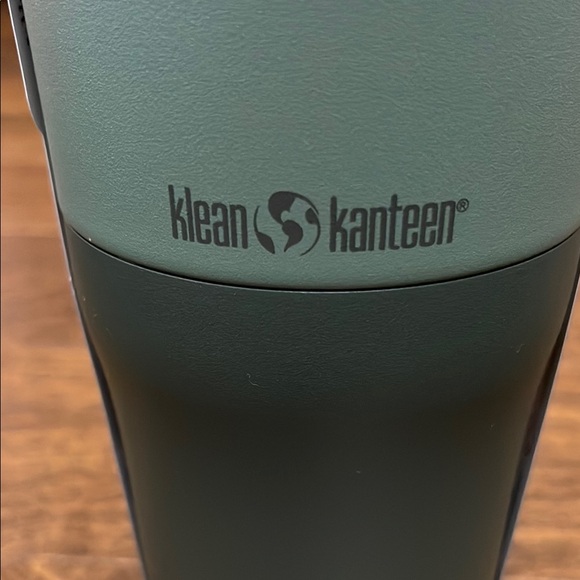 NWT, Kleen Kanteen Tumbler - Picture 5 of 6